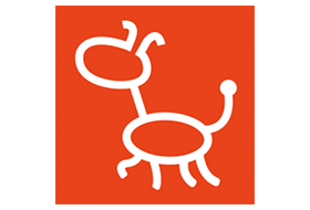 Reallusion Cartoon Animator 5.33.3821.1