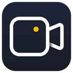RecMaster 2.2.1078