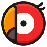 DVDFab RecordFab 1.0.1.0