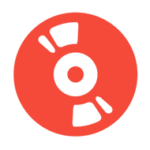 Abelssoft Recordify 2025 10.03