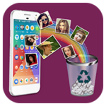 Recover Deleted All Photos, Files And Contacts 10.3 [PRO] (Android)