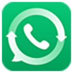 iToolab RecoverGo (WhatsApp) 5.1.1