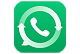 iToolab RecoverGo (WhatsApp) 5.1.1