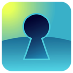 Nuclear Coffee Recover Keys 12.0.6.311