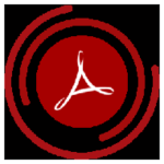 Recovery Toolbox for PDF 2.11.27.0