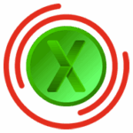 Recovery Toolbox for Excel 3.8.45