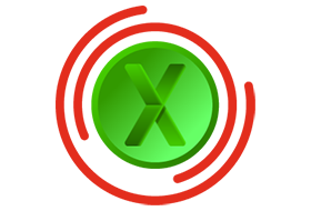 Recovery Toolbox for Excel 3.8.45