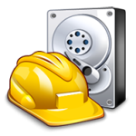 Recuva Technician 1.53.2096