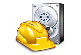 Recuva Technician 1.53.2096