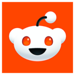 Reddit Morphe 2026.10.0 build 2610111 [Experimental] [mpp v1.18.0] MOD APK l Ads Removed / Morphe Patches (Android)