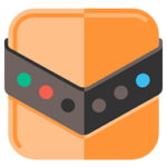 Reg Organizer 9.7.0