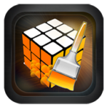 SysTweak Regclean Pro 8.45.81.1206