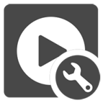 Remo Video Repair 1.0.0.28