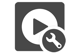 Remo Video Repair 1.0.0.28