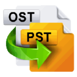 Remo Convert OST To PST 1.0.0.10