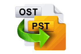 Remo Convert OST To PST 1.0.0.10