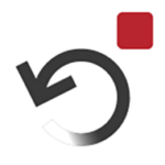 Remo Recover Windows 6.0.0.250