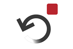 Remo Recover Windows 6.0.0.250