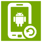 Remo Recover for Android 2.0.0.16