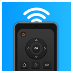 Remote Control - Universal TV 1.0 [PRO] (Android)