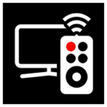 Remote Control for TV - All TV 1.0.36 [Mod] (Android)