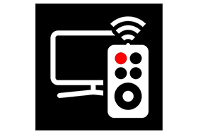 Remote Control for TV – All TV 1.0.36 [Mod] (Android)