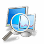 LizardSystems Remote Desktop Audit 25.05