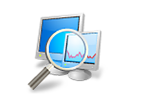 LizardSystems Remote Desktop Audit 25.05