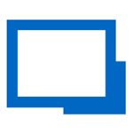 Remote Desktop Manager Enterprise 2022.2.20.0