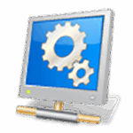 LizardSystems Remote Process Explorer 25.05