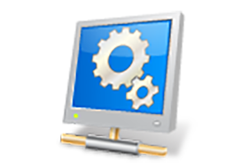 LizardSystems Remote Process Explorer 25.05