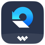 Wondershare Repairit 6.5.5.5