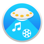 Replay Media Catcher 2025.1.1.29