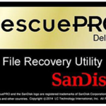 LC Technology RescuePRO Deluxe 7.0.2.2