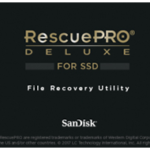 LC Technology RescuePRO SSD 7.0.2.3