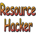 Resource Hacker 5.2.8.448