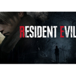 Resident Evil 4 Gold Edition-RUNE