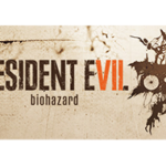 Resident Evil 7 Biohazard Gold Edition v1 0 0 7-RUNE