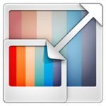 Resize Me! Pro - Photo & Picture resizer 2.5.2 [Paid] (Android)