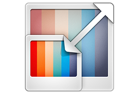 Resize Me! Pro – Photo & Picture resizer 2.5.2 [Paid] (Android)