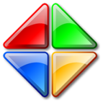 Resource Tuner 2.25