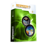 proDAD ReSpeedr 1.0.45.3