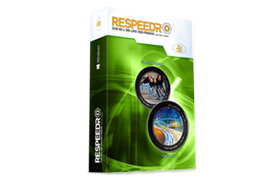 proDAD ReSpeedr 1.0.45.3