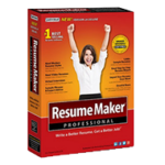 ResumeMaker Professional Deluxe 20.3.0.6032