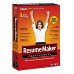 ResumeMaker Professional Deluxe 20.3.1.6050