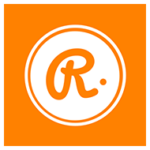 Retrica - The Original Filter 7.6.5 [Premium] [Mod Extra] (Android)