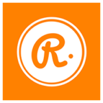 Retrica - The Original Filter 7.6.7 [Premium] [Mod Extra] (Android)
