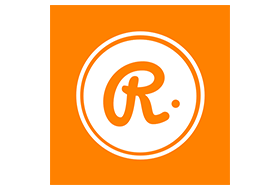 Retrica – The Original Filter 7.4.7 [Premium] [Mod Extra] (Android)