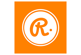 Retrica – The Original Filter 7.6.5 [Premium] [Mod Extra] (Android)