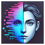 Revive Faces 1.0.1